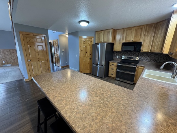 7876 Hickory Grove, SAVANNA, Illinois 61074, 3 Bedrooms Bedrooms, ,2 BathroomsBathrooms,House,For Sale,Hickory Grove,202506797