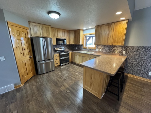 7876 Hickory Grove, SAVANNA, Illinois 61074, 3 Bedrooms Bedrooms, ,2 BathroomsBathrooms,House,For Sale,Hickory Grove,202506797