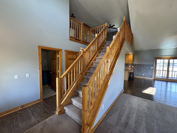 7876 Hickory Grove, SAVANNA, Illinois 61074, 3 Bedrooms Bedrooms, ,2 BathroomsBathrooms,House,For Sale,Hickory Grove,202506797