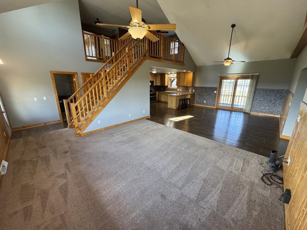 7876 Hickory Grove, SAVANNA, Illinois 61074, 3 Bedrooms Bedrooms, ,2 BathroomsBathrooms,House,For Sale,Hickory Grove,202506797