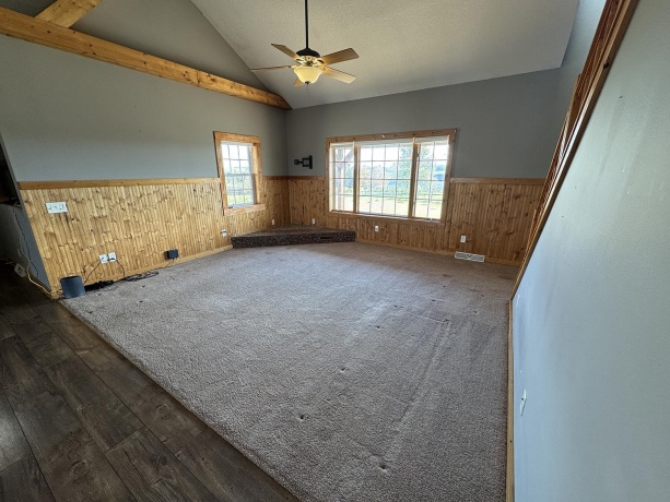 7876 Hickory Grove, SAVANNA, Illinois 61074, 3 Bedrooms Bedrooms, ,2 BathroomsBathrooms,House,For Sale,Hickory Grove,202506797