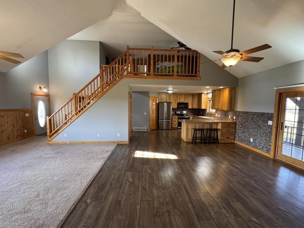 7876 Hickory Grove, SAVANNA, Illinois 61074, 3 Bedrooms Bedrooms, ,2 BathroomsBathrooms,House,For Sale,Hickory Grove,202506797