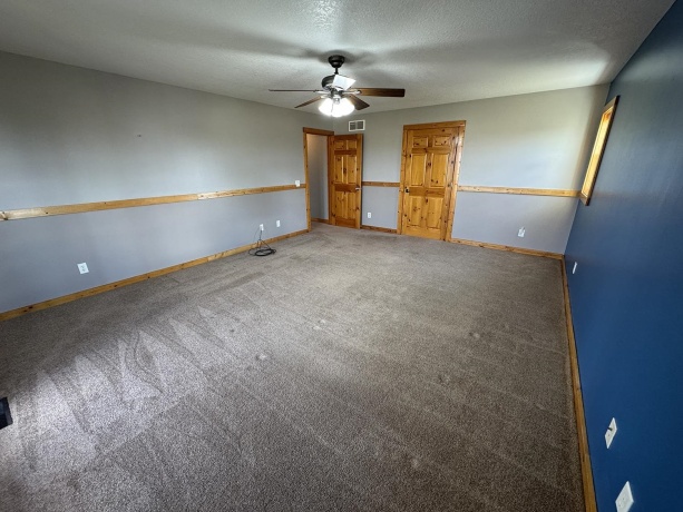 7876 Hickory Grove, SAVANNA, Illinois 61074, 3 Bedrooms Bedrooms, ,2 BathroomsBathrooms,House,For Sale,Hickory Grove,202506797