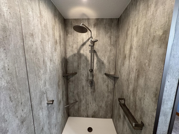 7876 Hickory Grove, SAVANNA, Illinois 61074, 3 Bedrooms Bedrooms, ,2 BathroomsBathrooms,House,For Sale,Hickory Grove,202506797