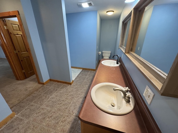 7876 Hickory Grove, SAVANNA, Illinois 61074, 3 Bedrooms Bedrooms, ,2 BathroomsBathrooms,House,For Sale,Hickory Grove,202506797