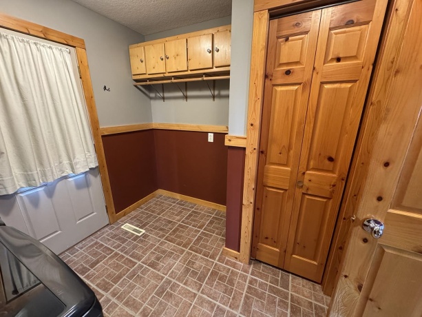 7876 Hickory Grove, SAVANNA, Illinois 61074, 3 Bedrooms Bedrooms, ,2 BathroomsBathrooms,House,For Sale,Hickory Grove,202506797