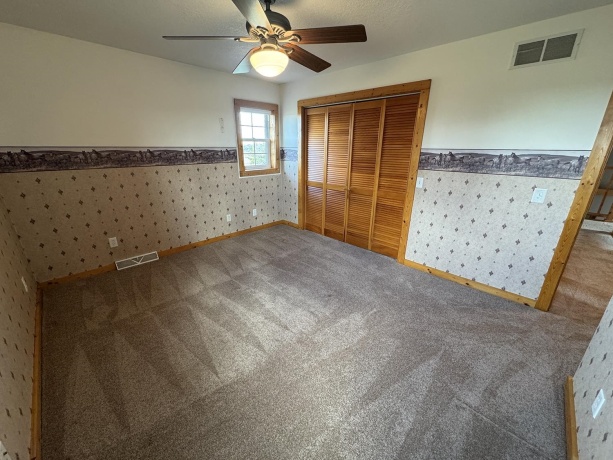 7876 Hickory Grove, SAVANNA, Illinois 61074, 3 Bedrooms Bedrooms, ,2 BathroomsBathrooms,House,For Sale,Hickory Grove,202506797