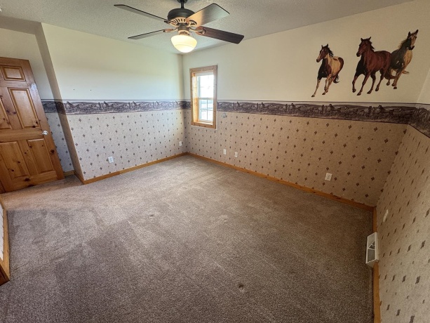 7876 Hickory Grove, SAVANNA, Illinois 61074, 3 Bedrooms Bedrooms, ,2 BathroomsBathrooms,House,For Sale,Hickory Grove,202506797