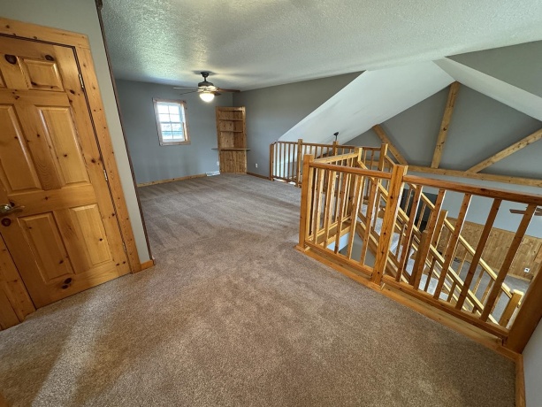 7876 Hickory Grove, SAVANNA, Illinois 61074, 3 Bedrooms Bedrooms, ,2 BathroomsBathrooms,House,For Sale,Hickory Grove,202506797