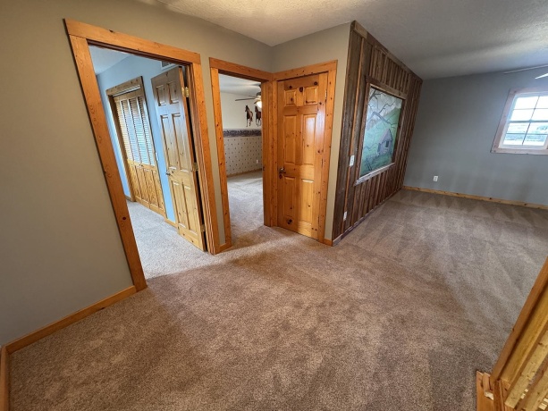 7876 Hickory Grove, SAVANNA, Illinois 61074, 3 Bedrooms Bedrooms, ,2 BathroomsBathrooms,House,For Sale,Hickory Grove,202506797