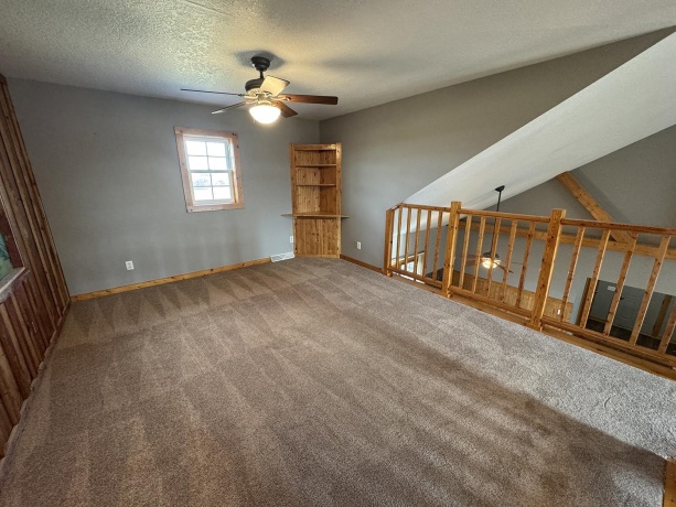 7876 Hickory Grove, SAVANNA, Illinois 61074, 3 Bedrooms Bedrooms, ,2 BathroomsBathrooms,House,For Sale,Hickory Grove,202506797