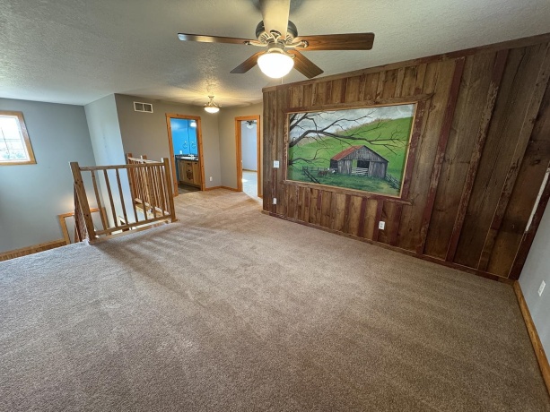 7876 Hickory Grove, SAVANNA, Illinois 61074, 3 Bedrooms Bedrooms, ,2 BathroomsBathrooms,House,For Sale,Hickory Grove,202506797