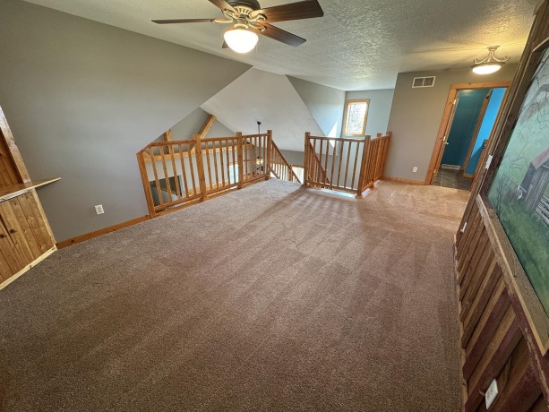 7876 Hickory Grove, SAVANNA, Illinois 61074, 3 Bedrooms Bedrooms, ,2 BathroomsBathrooms,House,For Sale,Hickory Grove,202506797