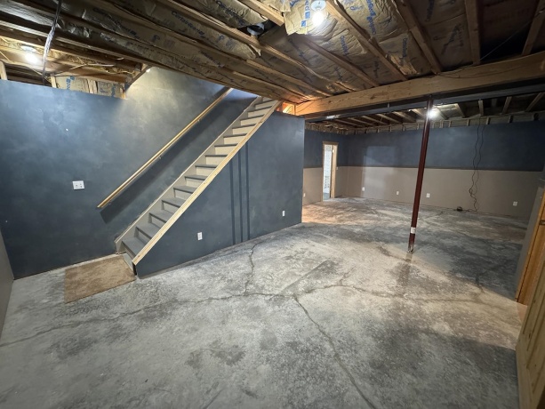 7876 Hickory Grove, SAVANNA, Illinois 61074, 3 Bedrooms Bedrooms, ,2 BathroomsBathrooms,House,For Sale,Hickory Grove,202506797