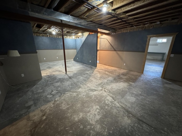 7876 Hickory Grove, SAVANNA, Illinois 61074, 3 Bedrooms Bedrooms, ,2 BathroomsBathrooms,House,For Sale,Hickory Grove,202506797