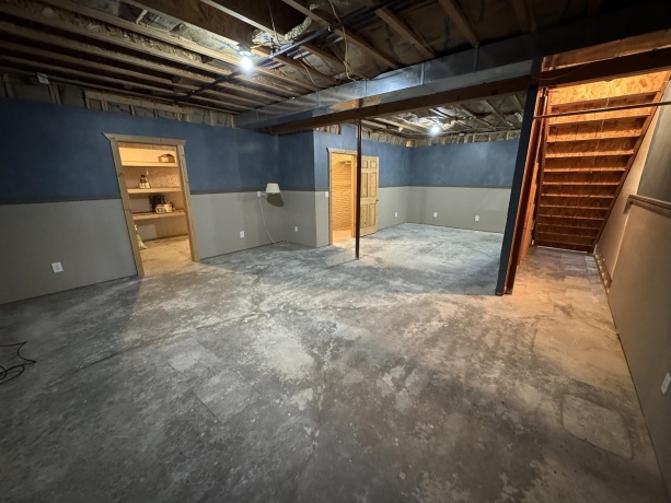 7876 Hickory Grove, SAVANNA, Illinois 61074, 3 Bedrooms Bedrooms, ,2 BathroomsBathrooms,House,For Sale,Hickory Grove,202506797