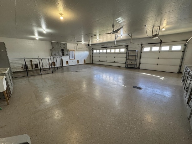 7876 Hickory Grove, SAVANNA, Illinois 61074, 3 Bedrooms Bedrooms, ,2 BathroomsBathrooms,House,For Sale,Hickory Grove,202506797