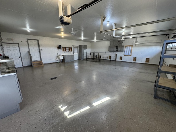 7876 Hickory Grove, SAVANNA, Illinois 61074, 3 Bedrooms Bedrooms, ,2 BathroomsBathrooms,House,For Sale,Hickory Grove,202506797