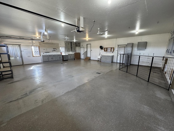 7876 Hickory Grove, SAVANNA, Illinois 61074, 3 Bedrooms Bedrooms, ,2 BathroomsBathrooms,House,For Sale,Hickory Grove,202506797