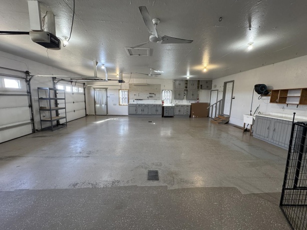 7876 Hickory Grove, SAVANNA, Illinois 61074, 3 Bedrooms Bedrooms, ,2 BathroomsBathrooms,House,For Sale,Hickory Grove,202506797