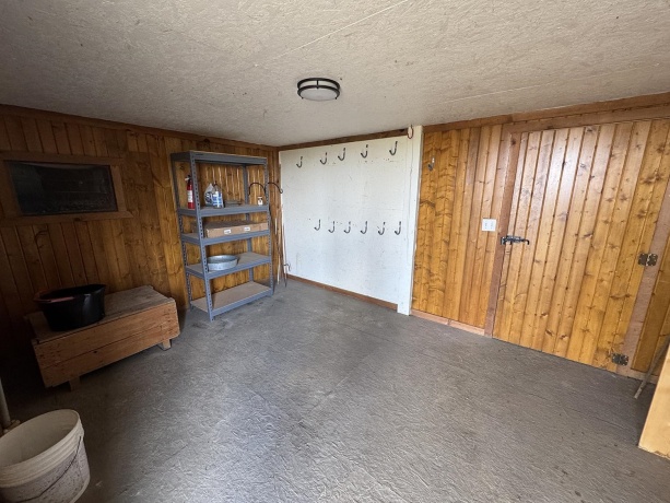 7876 Hickory Grove, SAVANNA, Illinois 61074, 3 Bedrooms Bedrooms, ,2 BathroomsBathrooms,House,For Sale,Hickory Grove,202506797