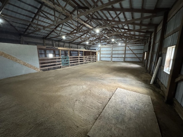 7876 Hickory Grove, SAVANNA, Illinois 61074, 3 Bedrooms Bedrooms, ,2 BathroomsBathrooms,House,For Sale,Hickory Grove,202506797