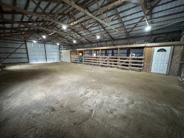 7876 Hickory Grove, SAVANNA, Illinois 61074, 3 Bedrooms Bedrooms, ,2 BathroomsBathrooms,House,For Sale,Hickory Grove,202506797