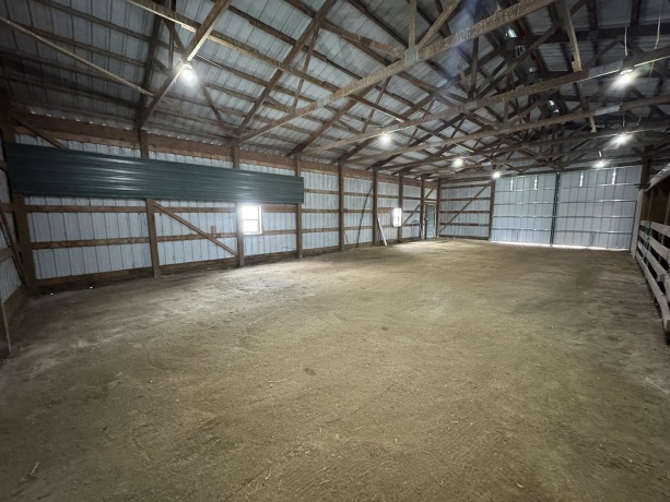 7876 Hickory Grove, SAVANNA, Illinois 61074, 3 Bedrooms Bedrooms, ,2 BathroomsBathrooms,House,For Sale,Hickory Grove,202506797