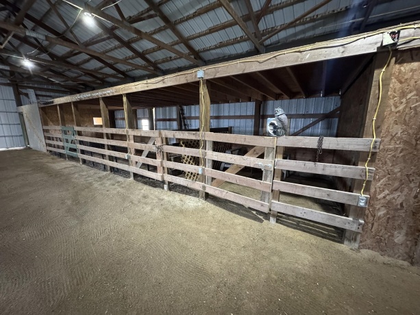 7876 Hickory Grove, SAVANNA, Illinois 61074, 3 Bedrooms Bedrooms, ,2 BathroomsBathrooms,House,For Sale,Hickory Grove,202506797