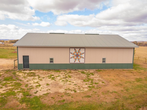 7876 Hickory Grove, SAVANNA, Illinois 61074, 3 Bedrooms Bedrooms, ,2 BathroomsBathrooms,House,For Sale,Hickory Grove,202506797