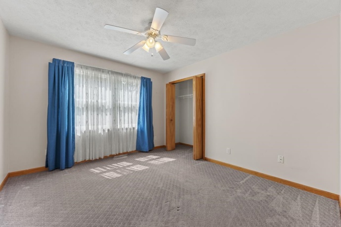 816 Lake Summerset, LAKE SUMMERSET, Illinois 61019, 3 Bedrooms Bedrooms, ,2 BathroomsBathrooms,House,For Sale,Lake Summerset,202502674