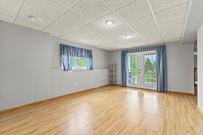 816 Lake Summerset, LAKE SUMMERSET, Illinois 61019, 3 Bedrooms Bedrooms, ,2 BathroomsBathrooms,House,For Sale,Lake Summerset,202502674