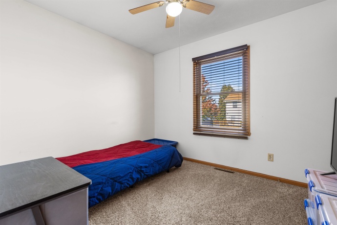 5450 Pocono, LOVES PARK, Illinois 61111, 4 Bedrooms Bedrooms, ,2 BathroomsBathrooms,House,For Sale,Pocono,202506799