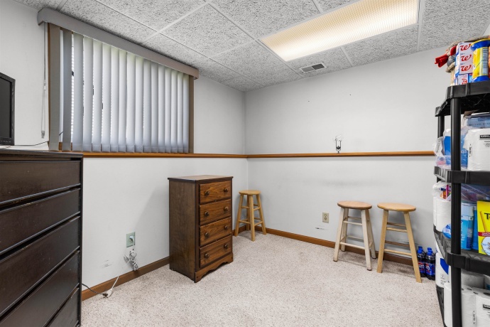 5450 Pocono, LOVES PARK, Illinois 61111, 4 Bedrooms Bedrooms, ,2 BathroomsBathrooms,House,For Sale,Pocono,202506799