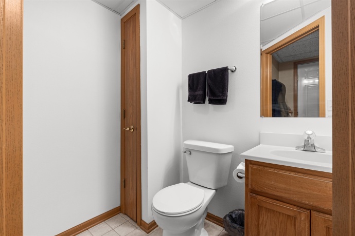 5450 Pocono, LOVES PARK, Illinois 61111, 4 Bedrooms Bedrooms, ,2 BathroomsBathrooms,House,For Sale,Pocono,202506799