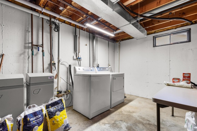 5450 Pocono, LOVES PARK, Illinois 61111, 4 Bedrooms Bedrooms, ,2 BathroomsBathrooms,House,For Sale,Pocono,202506799