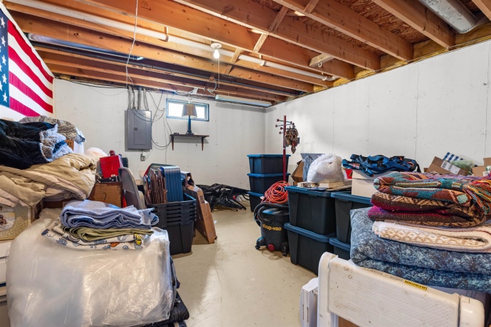 5450 Pocono, LOVES PARK, Illinois 61111, 4 Bedrooms Bedrooms, ,2 BathroomsBathrooms,House,For Sale,Pocono,202506799