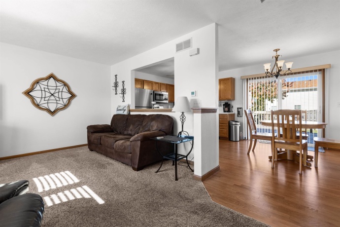 5450 Pocono, LOVES PARK, Illinois 61111, 4 Bedrooms Bedrooms, ,2 BathroomsBathrooms,House,For Sale,Pocono,202506799