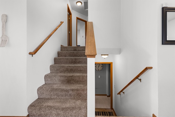 5450 Pocono, LOVES PARK, Illinois 61111, 4 Bedrooms Bedrooms, ,2 BathroomsBathrooms,House,For Sale,Pocono,202506799