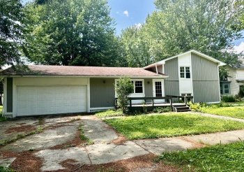 412 Main, Chadwick, Illinois 61014, 3 Bedrooms Bedrooms, ,2 BathroomsBathrooms,House,For Sale,Main,202504768