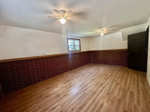 412 Main, Chadwick, Illinois 61014, 3 Bedrooms Bedrooms, ,2 BathroomsBathrooms,House,For Sale,Main,202504768