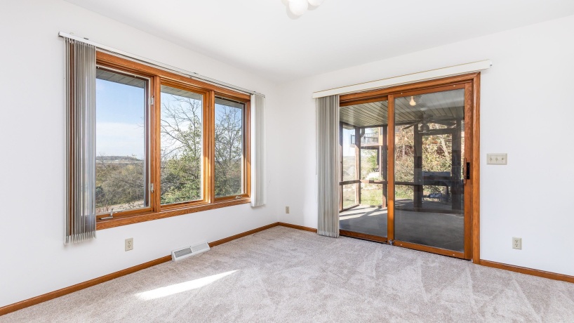 535 Territory, GALENA, Illinois 61036, 3 Bedrooms Bedrooms, ,3 BathroomsBathrooms,House,For Sale,Territory,202506801