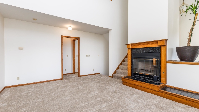 535 Territory, GALENA, Illinois 61036, 3 Bedrooms Bedrooms, ,3 BathroomsBathrooms,House,For Sale,Territory,202506801