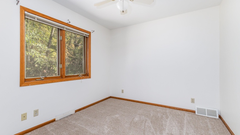 535 Territory, GALENA, Illinois 61036, 3 Bedrooms Bedrooms, ,3 BathroomsBathrooms,House,For Sale,Territory,202506801