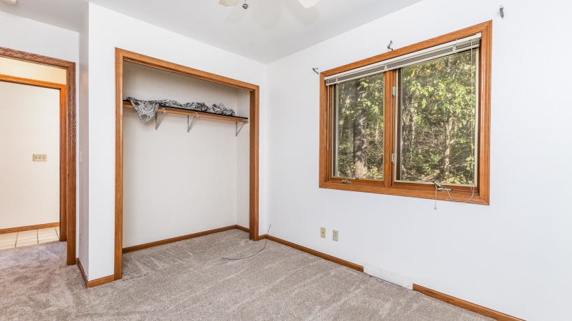 535 Territory, GALENA, Illinois 61036, 3 Bedrooms Bedrooms, ,3 BathroomsBathrooms,House,For Sale,Territory,202506801