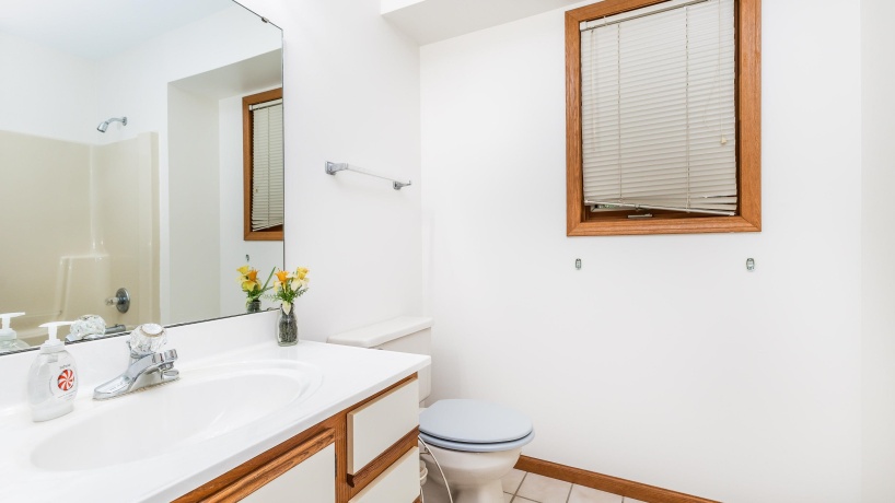 535 Territory, GALENA, Illinois 61036, 3 Bedrooms Bedrooms, ,3 BathroomsBathrooms,House,For Sale,Territory,202506801