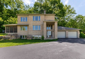 535 Territory, GALENA, Illinois 61036, 3 Bedrooms Bedrooms, ,3 BathroomsBathrooms,House,For Sale,Territory,202506801