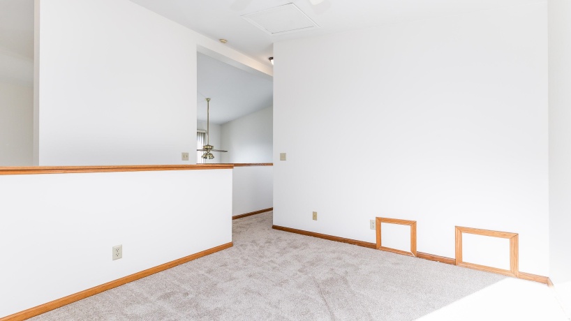 535 Territory, GALENA, Illinois 61036, 3 Bedrooms Bedrooms, ,3 BathroomsBathrooms,House,For Sale,Territory,202506801