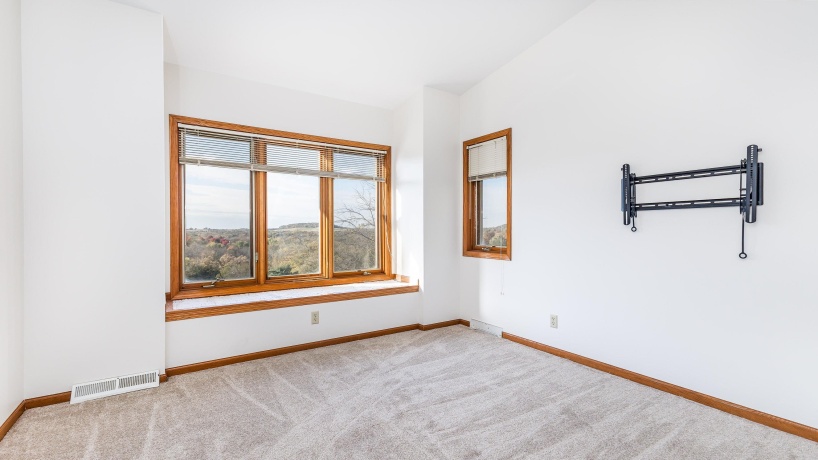 535 Territory, GALENA, Illinois 61036, 3 Bedrooms Bedrooms, ,3 BathroomsBathrooms,House,For Sale,Territory,202506801