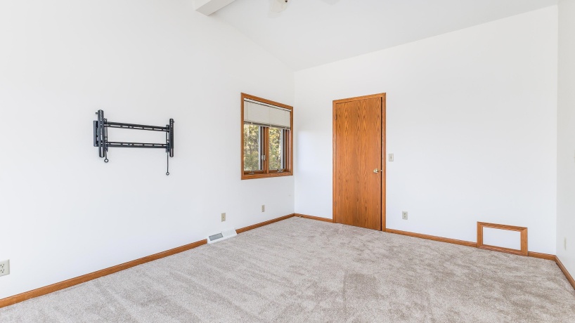 535 Territory, GALENA, Illinois 61036, 3 Bedrooms Bedrooms, ,3 BathroomsBathrooms,House,For Sale,Territory,202506801